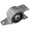Silent bloc de suspension FEBI BILSTEIN 179796