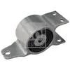Silent bloc de suspension FEBI BILSTEIN 179797