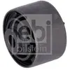 Silent bloc de suspension FEBI BILSTEIN 179791
