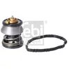 thermostat 179798 FEBI 179798