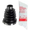 Soufflet d'arbre de transmission 179765 Febi 179765 179765