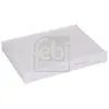 Filtre d'habitacle FEBI BILSTEIN 179739
