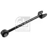 Bras de suspension FEBI BILSTEIN 179720 essieu arrière, gauche, droite, avant