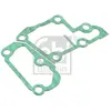 Joint, boîtier de thermostat 179721 FEBI 179721