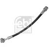 Flexible de frein FEBI BILSTEIN 179772