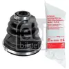 FEBI BILSTEIN Soufflet de cardan pour FORD: Fiesta, Focus, Fusion, C-Max (Ref: 179770)