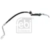 Flexible de frein FEBI BILSTEIN 179779