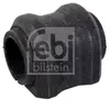 FEBI BILSTEIN Suspension, stabilisateur pour TOYOTA: RAV4 (Ref: 179718)