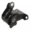 FEBI BILSTEIN Suspension, boîte de transfert pour HONDA: CR-V (Ref: 103234)