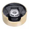 Suspension, corps de l'essieu FEBI BILSTEIN 103228