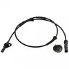Capteur, vitesse de roue FEBI BILSTEIN 103279