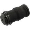 Ressort pneumatique, suspension de la cabine FEBI BILSTEIN 103210