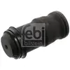 Ressort pneumatique, suspension de cabine FEBI BILSTEIN 103211