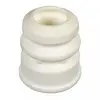 Butée élastique, suspension FEBI BILSTEIN 103969