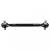 Bras de suspension FEBI BILSTEIN 103924