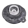Coupelle de suspension FEBI BILSTEIN 103973 - Réf. 103973