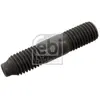 FEBI BILSTEIN Goujon fileté (Ref: 103976)