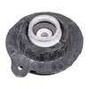 Coupelle de suspension FEBI BILSTEIN, par ex. pour Alfa Romeo