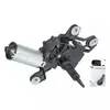 FEBI BILSTEIN Moteur d'essuie-glace pour VOLKSWAGEN: Passat, Golf (Ref: 103947)