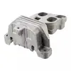 Support moteur atelier FEBI BILSTEIN 103918