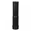 Bouchon de protection/soufflet, amortisseur 103958 FEBI 103958