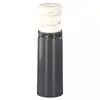 FEBI BILSTEIN Butée élastique, suspension pour AUDI: S3, A3, TT, RS3 (Ref: 103830)