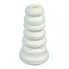 Butée élastique, suspension FEBI BILSTEIN 103823