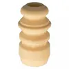 Butée élastique, suspension FEBI BILSTEIN 103820