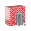 FEBI BILSTEIN Filtre à carburant 103808