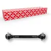 Bras de suspension FEBI BILSTEIN 103564