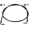 Gaine, basculeur de cabine FEBI BILSTEIN 103570