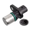 Capteur De Vilebrequin Febi 103399
