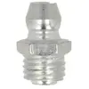 Autres catégories FEBI BILSTEIN 103515