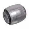 Suspension, jambe d'essieu FEBI BILSTEIN 103504