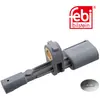 FEBI BILSTEIN 103021 capteurs de pression de frein