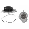 febi bilstein 103075 Pompe à eau avec bague d'étanchéité, 1 pièce