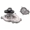 Pompe à eau 103047 FEBI 103047
