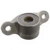 febi bilstein 103053 Palier de suspension sans roulement à rouleaux