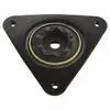 Kit de réparation, amortisseur FEBI BILSTEIN 103054