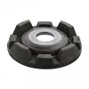 febi bilstein 103051 Bloc de ressort pour palier de jambe de force