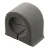 Silent bloc de barre stabilisatrice FEBI BILSTEIN 103696
