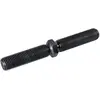 febi bilstein 103697 Lot de 5 boulons de réglage pour barre de direction