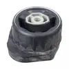 Febi bilstein Suspension, boîte de transfert 103682