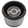 Suspension, corps de l'essieu FEBI BILSTEIN 103687