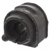 Silent bloc de barre stabilisatrice FEBI BILSTEIN 103629