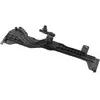 febi bilstein 103676 Support pour réservoir de récupération de chaleur