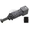 Febi bilstein Interrupteur des feux de freins, par ex. pour Renault