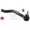 Rotule de direction FEBI BILSTEIN 103656 - Réf. FB 103656