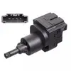 Febi bilstein Interrupteur des feux de freins, par ex. pour VW, Skoda, Seat, Audi