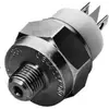 febi bilstein 103651 Interrupteur de feu stop et pédale d'embrayage